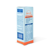 کرم تخصصی ضد آفتاب و محافظ دست با spf30تراست پروفشنال حجم 60میل