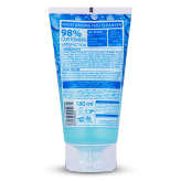 ژل شوینده آبرسان تراست پروفشنال مناسب پوست خشک تا نرمال ،حجم۱۸۰میل