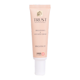 کرم روشن کننده و ضد لک تراست پروفشنال ،حجم۳۰میل