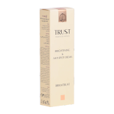 کرم روشن کننده و ضد لک تراست پروفشنال ،حجم۳۰میل