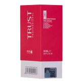 سرم تخصصی روشن کننده پوست تراست،حجم۲۰میل