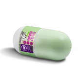 مام رول زنانه تراست ،فاقد آلومینیوم ،مدل سیدنی،حجم۶۰میل