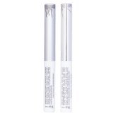 کیت تخصصی تقویت مژه تراست پروفشنال شامل سرم روز وسرم شب،حجم ۱۰میل