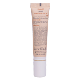 کانسیلر (کرم پودر وضد آفتاب دور چشم باspf30)پنج کاره تراست،پیچ بژ(هلویی)،حجم۱۵میل