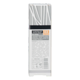 کانسیلر (کرم پودر وضد آفتاب دور چشم باspf30)پنج کاره تراست،پیچ بژ(هلویی)،حجم۱۵میل