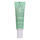 کرم ضد جوش وکنترل چربی تراست پروفشنال مناسب پوست چرب ،حجم ۳۰میل