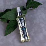 خوشبو کننده بدن ویژه آقایان فاقد الکل (بادی میست مردانه)،حجم ۱۰۰میل