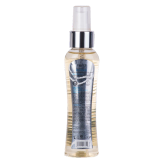 خوشبو کننده بدن ویژه آقایان فاقد الکل (بادی میست مردانه)،حجم ۱۰۰میل