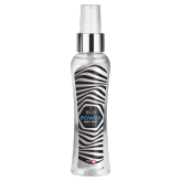 خوشبو کننده بدن ویژه آقایان فاقد الکل (بادی میست مردانه)،حجم ۱۰۰میل