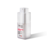 سرم لیفت وضدچروک دور چشم تراست اسمارت ،حجم۱۵میل