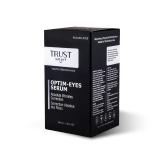 سرم لیفت وضدچروک دور چشم تراست اسمارت ،حجم۱۵میل