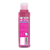 شامپو بدن روزانه اسپرت،ویژه بانوان ورزشکار با حجم۲۵۰میل