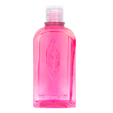 شامپو بدن روزانه اسپرت،ویژه بانوان ورزشکار با حجم۲۵۰میل