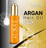 روغن آرگان مو تراست پروفشنال ،حجم۵۰میل