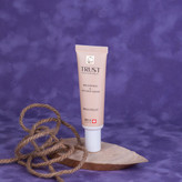 کرم روشن کننده و ضد لک تراست پروفشنال ،حجم۳۰میل