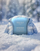 ژل کرم واتر بانک تراست اسمارت ،آبرسان بسیار قوی مناسب انواع مختلف پوست ،حجم ۵۰میل