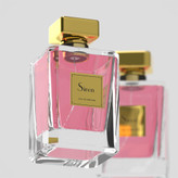 ادو پرفیوم اورجینال زنانه تراست ،مدلSiren،حجم۱۰۰میل