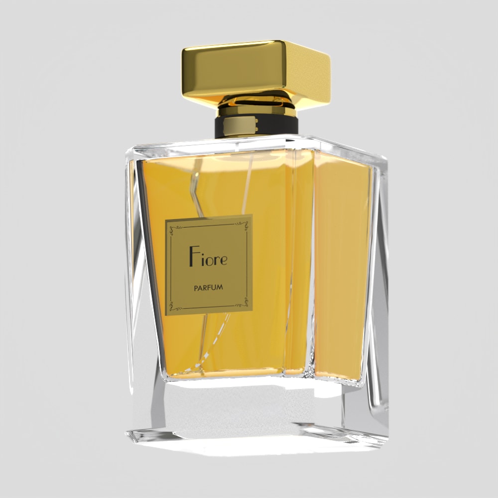 پرفیوم اورجینال فیوره،ویژه بانوان،حجم ۱۵۰میل