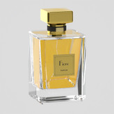 پرفیوم اورجینال فیوره،ویژه بانوان،حجم ۱۵۰میل